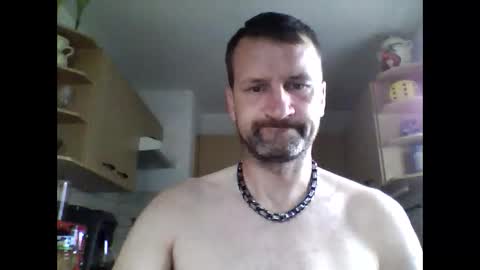 20x5cmgermanlongdong online show from September 14, 7:54 am