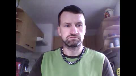 20x5cmgermanlongdong online show from December 8, 7:58 am