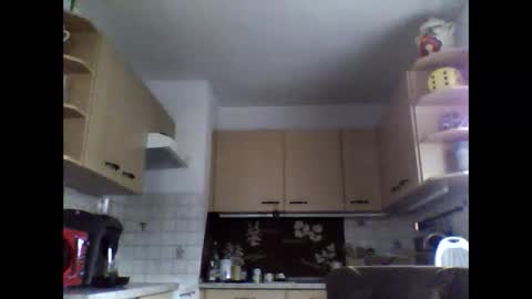 20x5cmgermanlongdong online show from October 8, 6:40 am