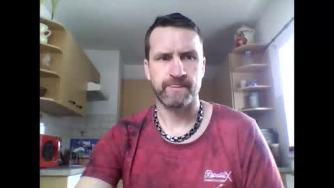 20x5cmgermanlongdong online show from February 6, 1:41 pm