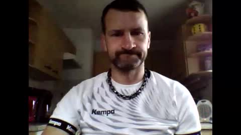 20x5cmgermanlongdong online show from October 11, 7:23 am