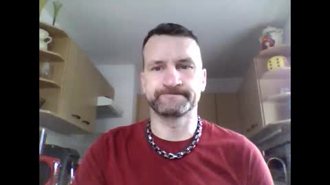 20x5cmgermanlongdong online show from February 15, 8:00 am