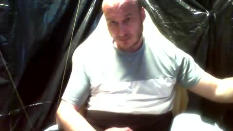 21cm_bigdick__ online show from April 20, 5:10 am