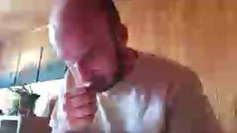 21cm_bigdick__ online show from July 13, 8:49 am