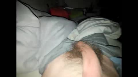 21frenchboy2 online show from December 27, 2:47 am