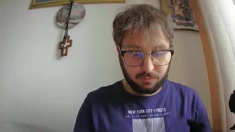 21jus online show from October 19, 1:25 pm