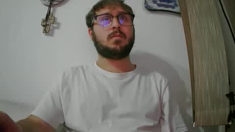 21jus online show from October 12, 5:51 pm