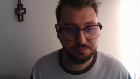 21jus online show from October 31, 11:13 am