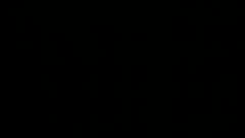 21nhornyy online show from November 9, 9:08 pm