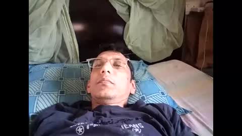 2277harsh online show from January 14, 11:37 am