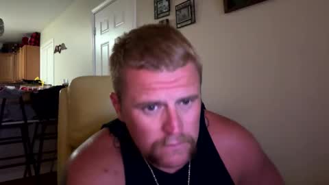 22bigelo2316 online show from October 25, 2:46 am