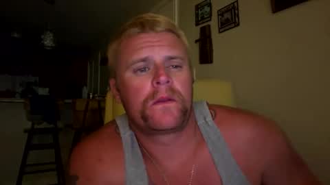 22bigelo2316 online show from November 9, 7:45 am