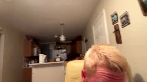 22bigelo2316 online show from November 17, 10:29 am