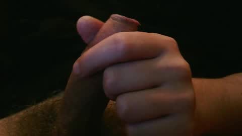 234720988 online show from February 25, 5:08 am