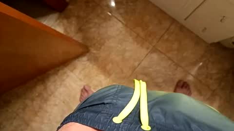 23bananabig online show from August 8, 9:05 am