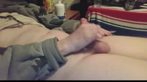 23CJ23 online show from September 29, 9:30 am