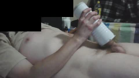 23CJ23 online show from March 31, 9:22 am