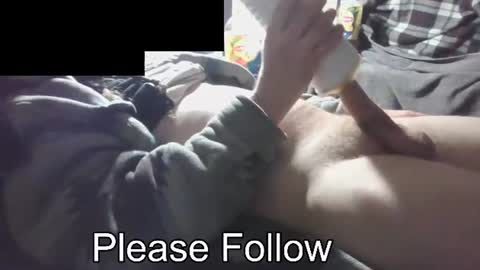 23CJ23 online show from July 19, 9:59 am