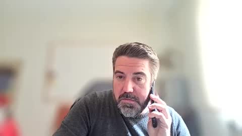 23cmt4you_vlc online show from March 26, 11:03 am