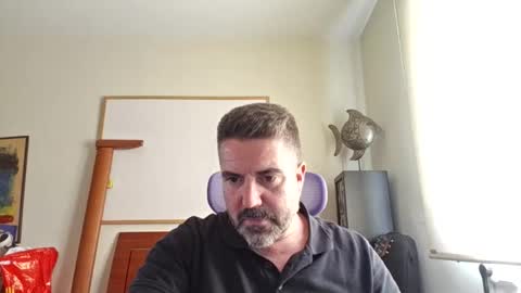 23cmt4you_vlc online show from June 2, 10:38 am