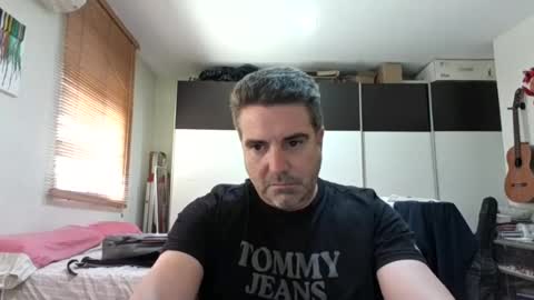 23cmt4you_vlc online show from June 30, 8:37 am