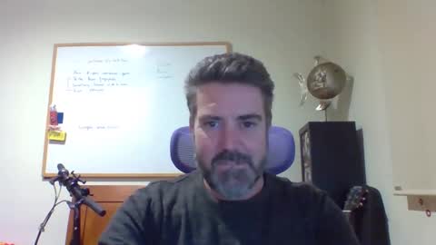 23cmt4you_vlc online show from December 15, 5:10 pm