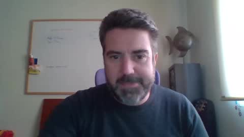 23cmt4you_vlc online show from December 23, 10:24 am