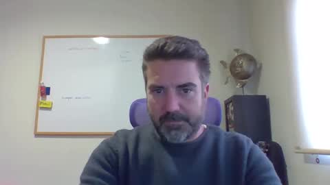 23cmt4you_vlc online show from December 4, 10:11 am