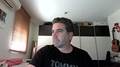 23cmt4you_vlc online show from July 20, 10:39 am