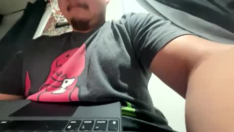 23havefunwitme online show from May 27, 6:43 am