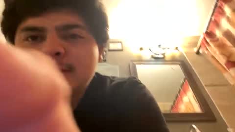 23havefunwitme online show from February 14, 1:23 am