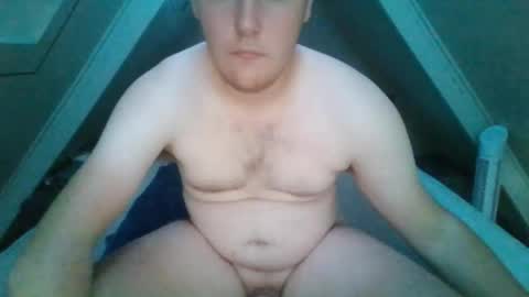 xTXXXXx online show from September 17, 8:48 am