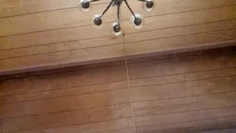 23player online show from November 6, 10:35 pm