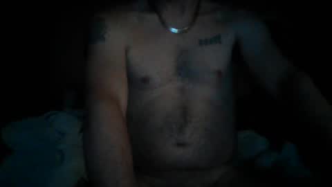 247365onit online show from March 21, 3:10 am