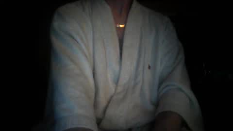 247365onit online show from April 4, 3:03 am