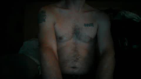 247365onit online show from December 4, 4:21 am