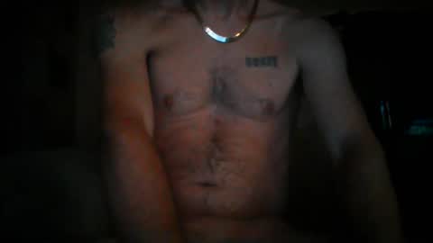 247365onit online show from September 21, 3:28 am