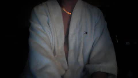 247365onit online show from October 11, 4:38 am