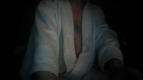 247365onit online show from February 20, 6:19 am