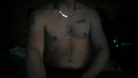 247365onit online show from February 25, 2:34 am