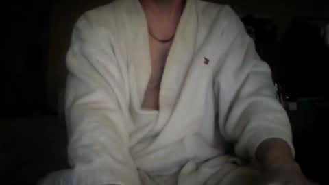 247365onit online show from March 15, 3:25 am