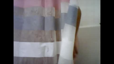 Snapshot of 25straight_guy1993 chatting on February 24, 2:48 pm stockyCocky online show from February 24, 2:48 pm