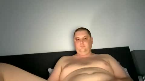 27big online show from November 10, 11:59 am