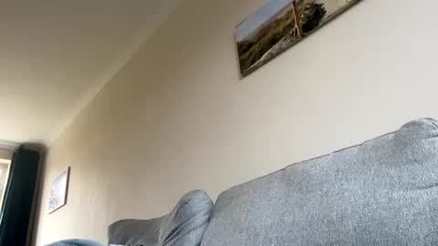 27big online show from January 29, 3:04 pm