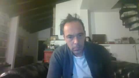 27lv27 online show from January 10, 11:09 pm