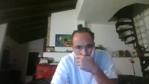 Snapshot of 27lv27 chatting on September 15, 6:20 pm 27lv27 online show from September 15, 6:20 pm