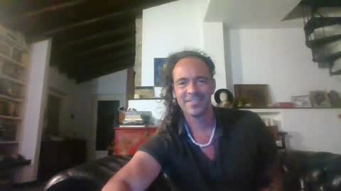 27lv27 online show from July 12, 11:07 pm