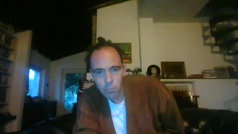 27lv27 online show from April 27, 6:24 pm