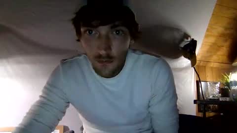 GotToBustThisNut online show from February 13, 11:37 am