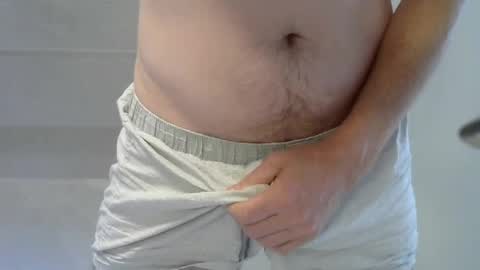 28fitch online show from July 21, 8:38 am